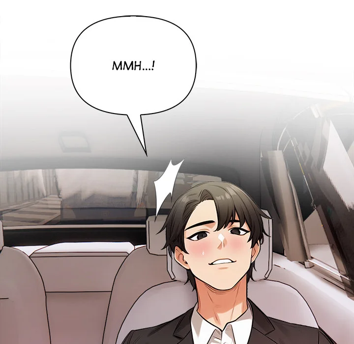 Mission Chapter 17 - Page 67