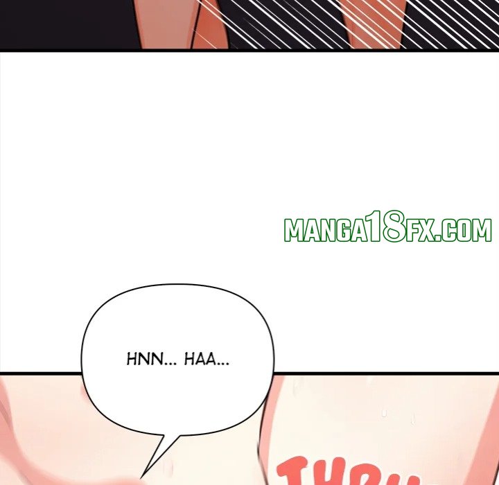 Mission Chapter 18 - Page 22