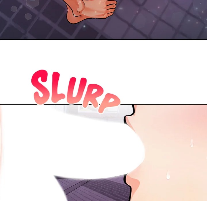 Mission Chapter 18 - Page 45