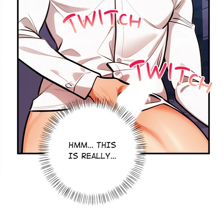 Mission Chapter 18 - Page 60