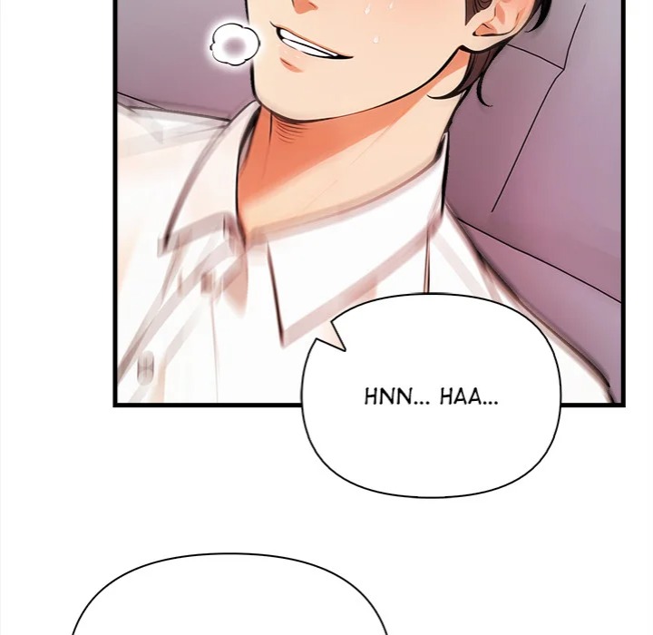 Mission Chapter 18 - Page 81