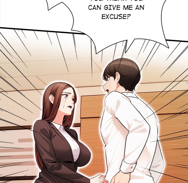 Mission Chapter 19 - Page 103