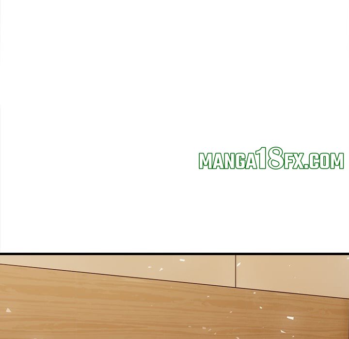 Mission Chapter 19 - Page 107