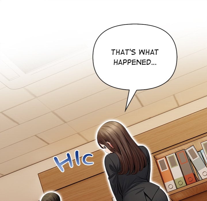 Mission Chapter 19 - Page 112