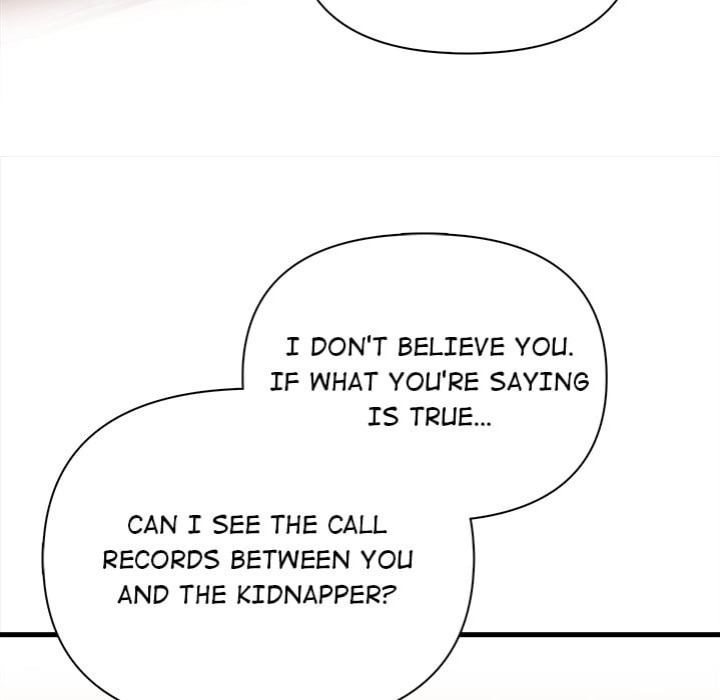 Mission Chapter 19 - Page 114