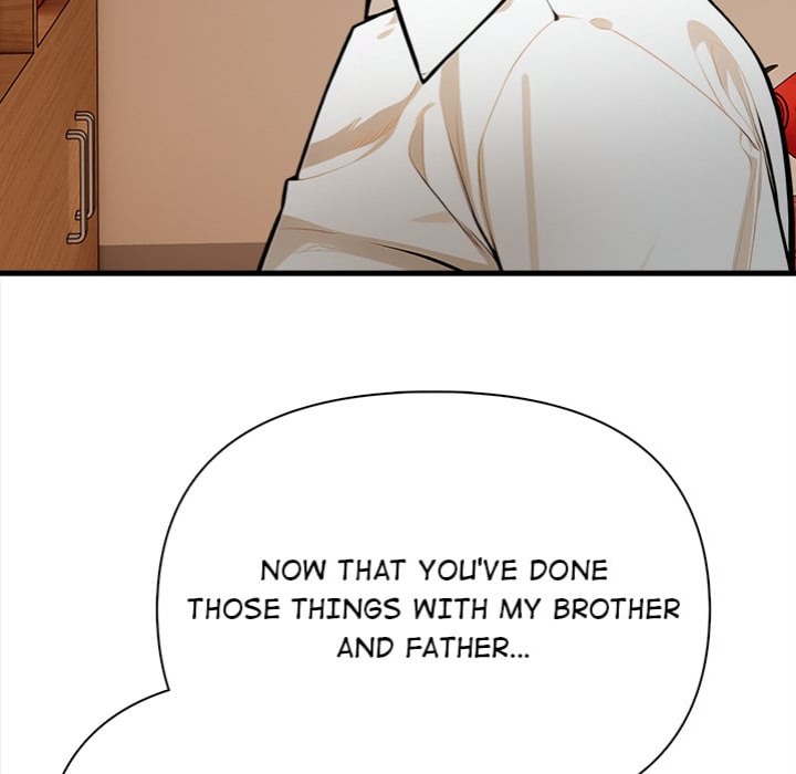 Mission Chapter 19 - Page 119