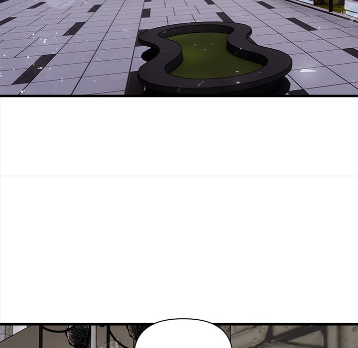 Mission Chapter 19 - Page 133