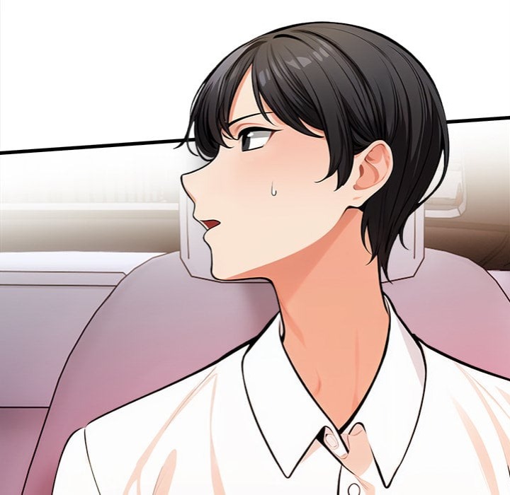 Mission Chapter 19 - Page 19