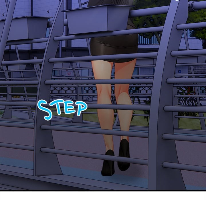 Mission Chapter 19 - Page 52