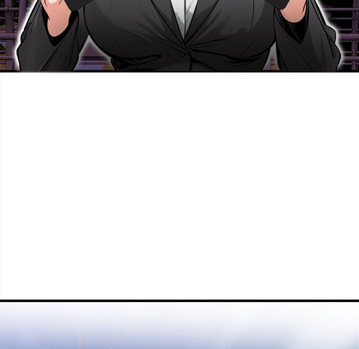 Mission Chapter 19 - Page 55