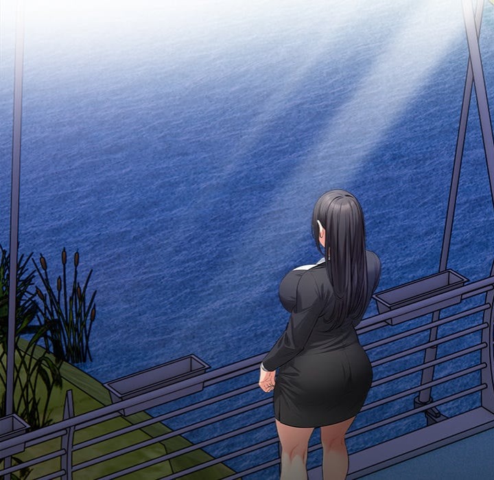 Mission Chapter 19 - Page 59