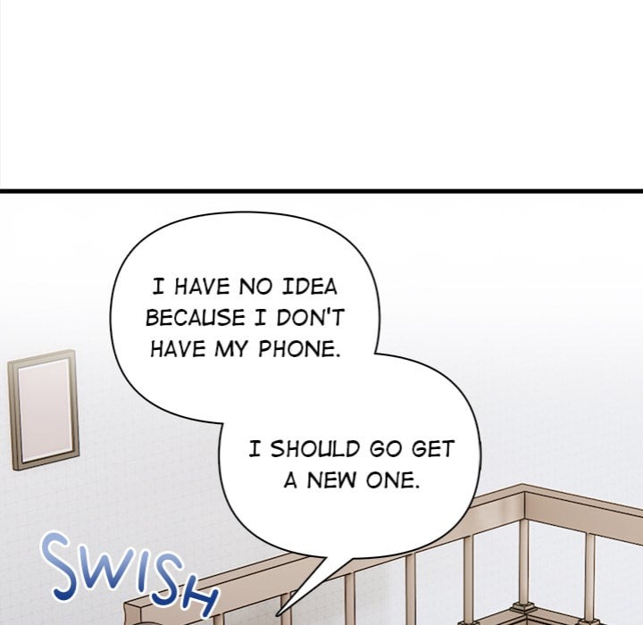 Mission Chapter 19 - Page 68