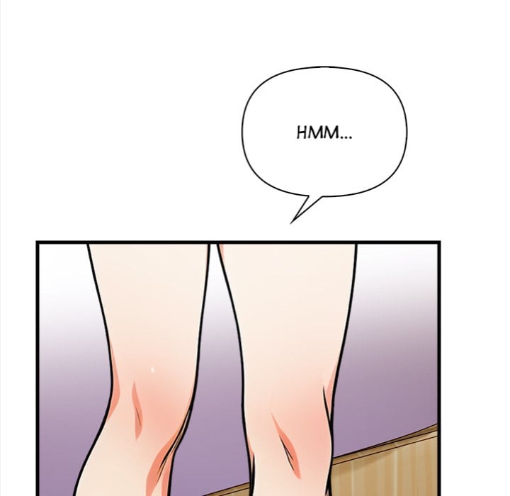 Mission Chapter 19 - Page 70