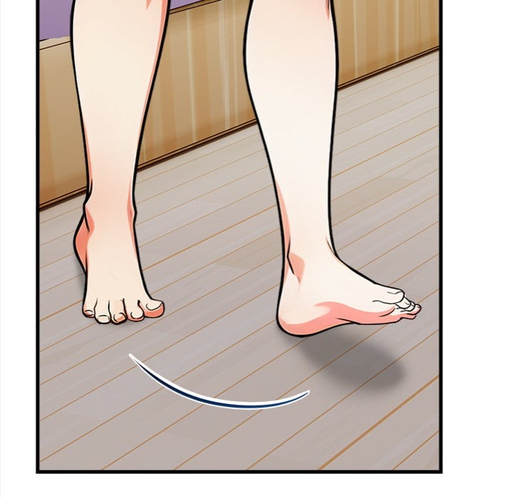 Mission Chapter 19 - Page 71