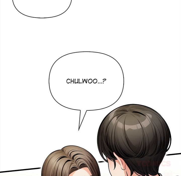 Mission Chapter 19 - Page 99