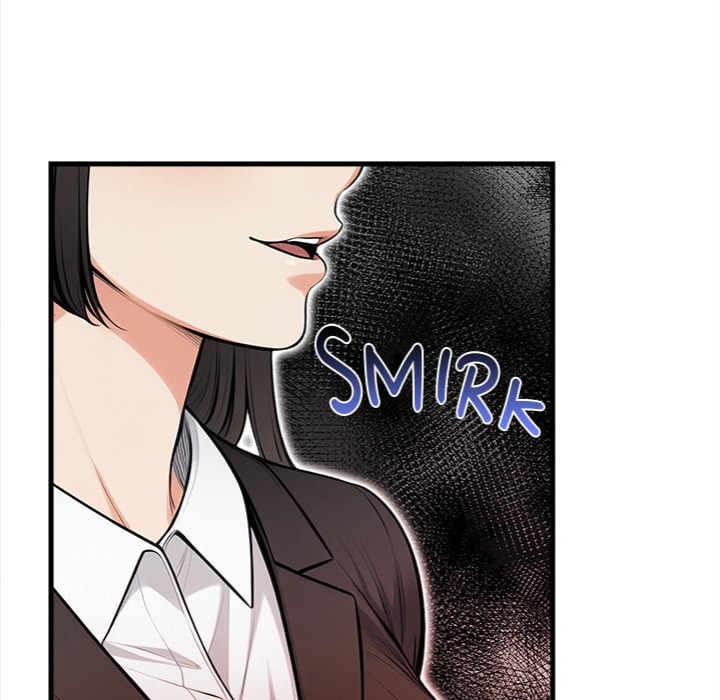 Mission Chapter 20 - Page 102