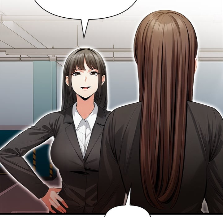 Mission Chapter 20 - Page 104