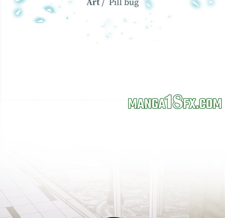 Mission Chapter 20 - Page 11