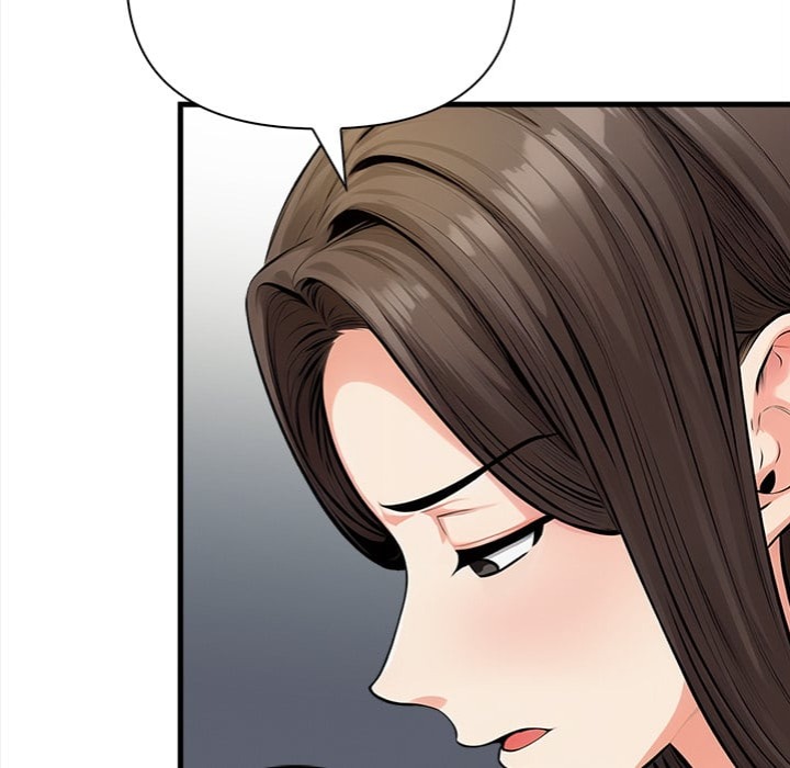 Mission Chapter 20 - Page 113