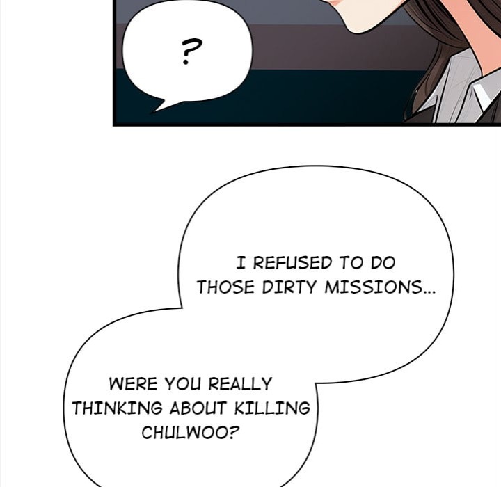 Mission Chapter 20 - Page 114