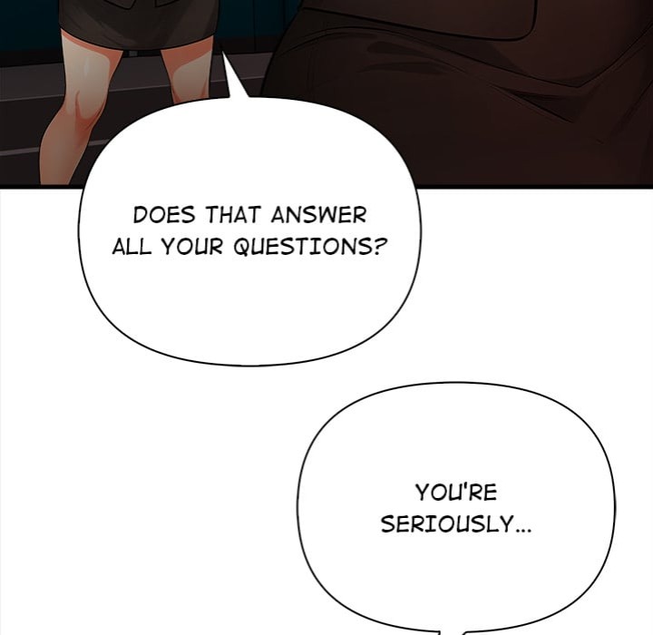 Mission Chapter 20 - Page 120