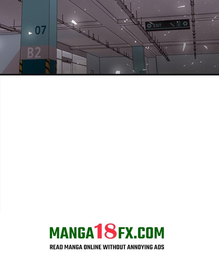 Mission Chapter 20 - Page 133