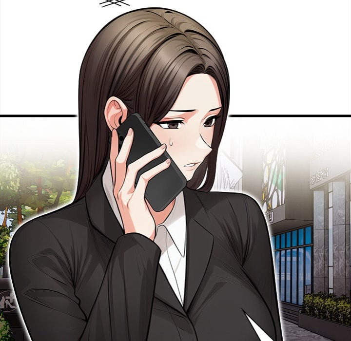 Mission Chapter 20 - Page 14