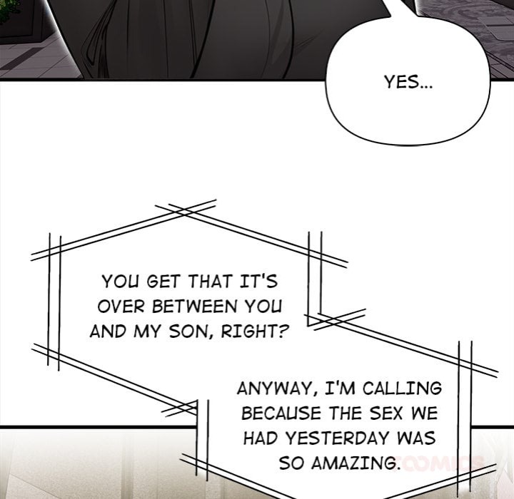 Mission Chapter 20 - Page 15