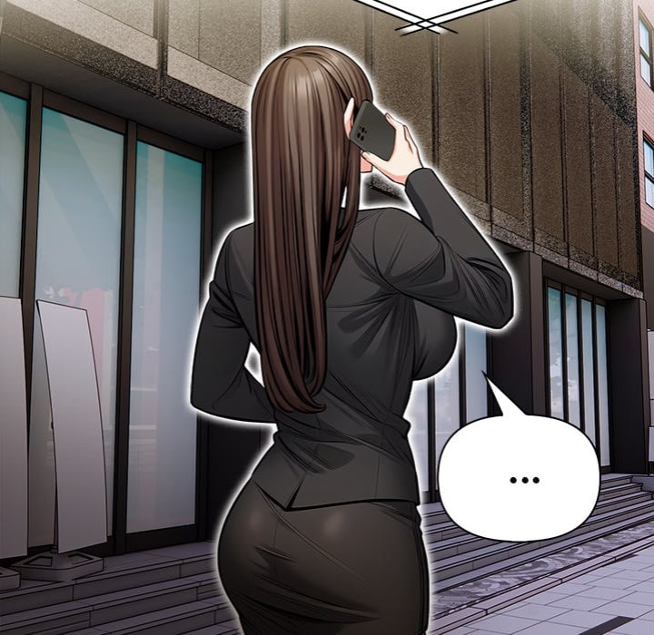 Mission Chapter 20 - Page 16