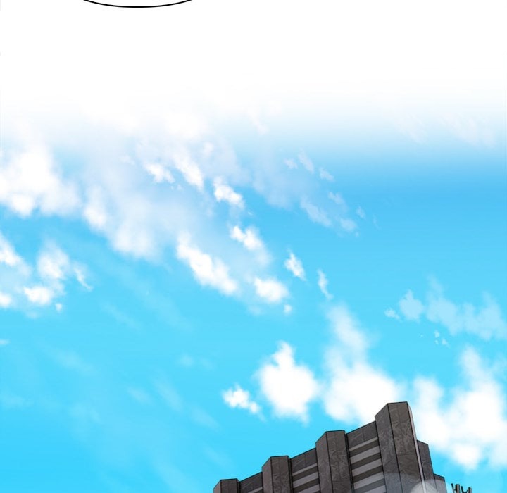 Mission Chapter 20 - Page 25