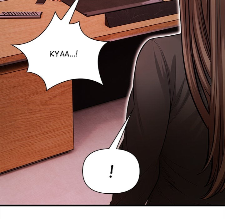 Mission Chapter 20 - Page 34