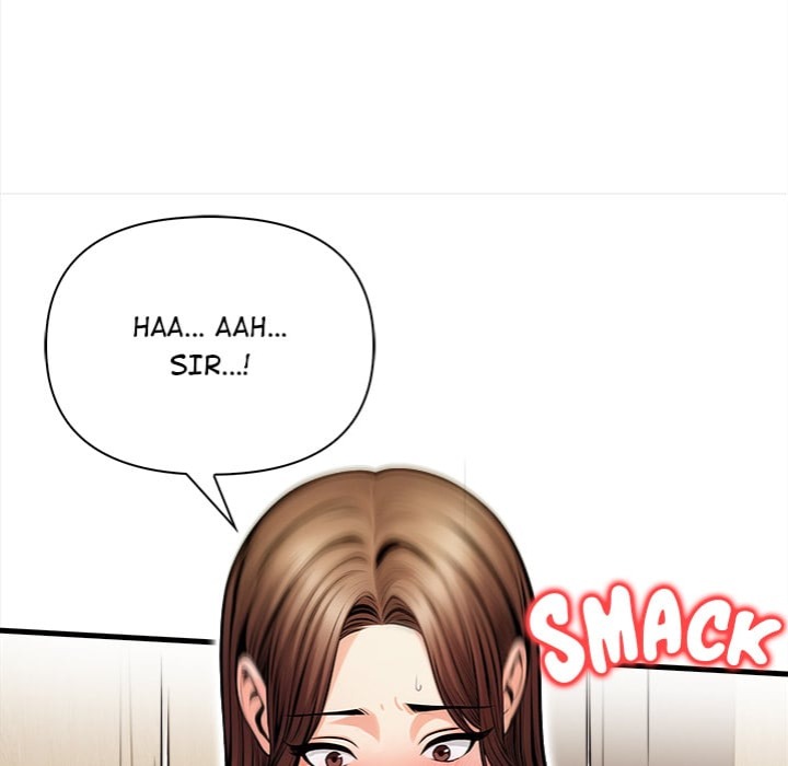 Mission Chapter 20 - Page 48