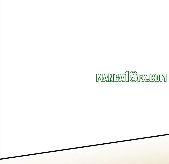 Mission Chapter 20 - Page 67