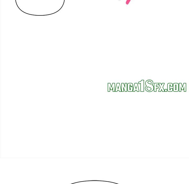 Mission Chapter 20 - Page 82