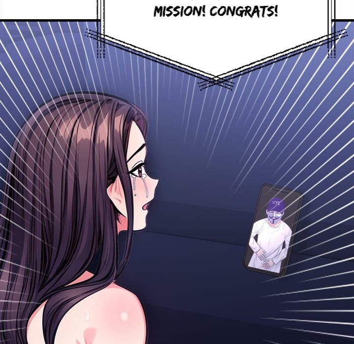 Mission Chapter 7 - Page 28