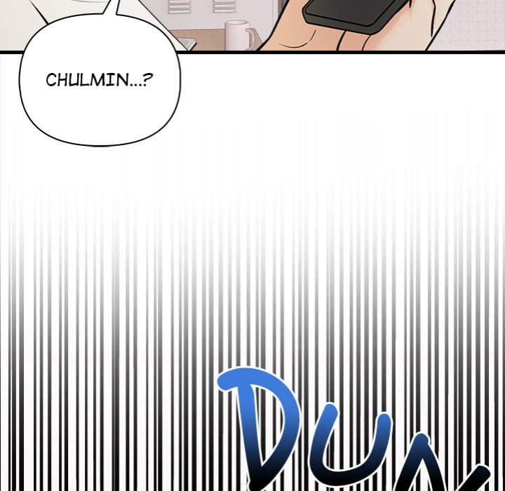 Mission Chapter 9 - Page 154