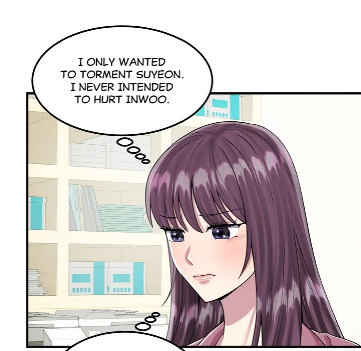 Weekly Enchantment Report Chapter 13 - Page 51