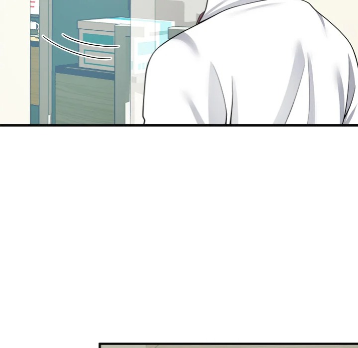 Weekly Enchantment Report Chapter 13 - Page 64