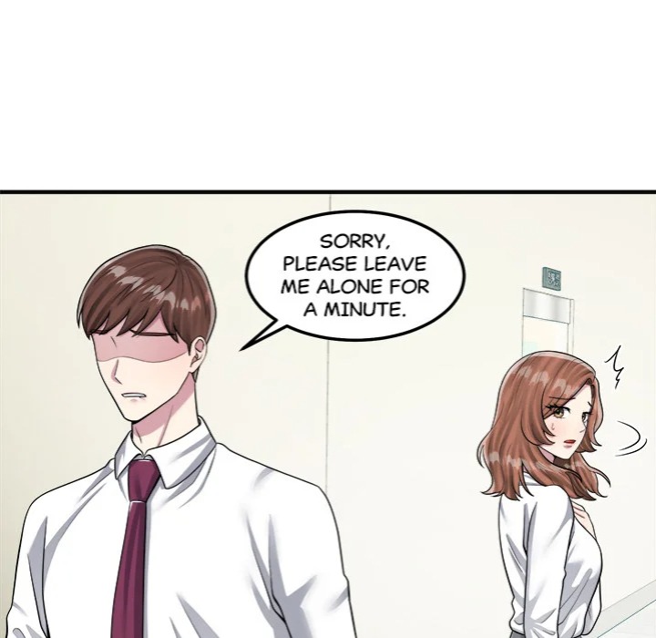 Weekly Enchantment Report Chapter 13 - Page 69