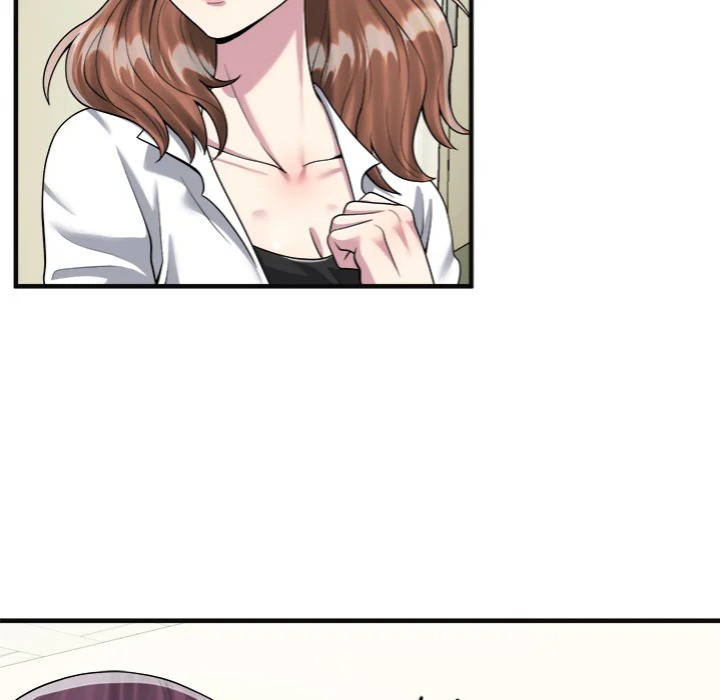 Weekly Enchantment Report Chapter 13 - Page 71