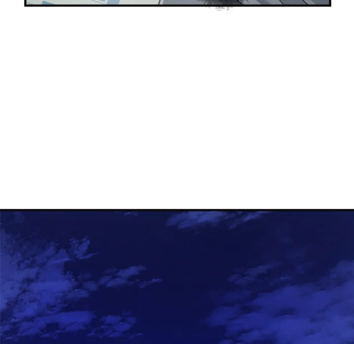 Weekly Enchantment Report Chapter 13 - Page 91