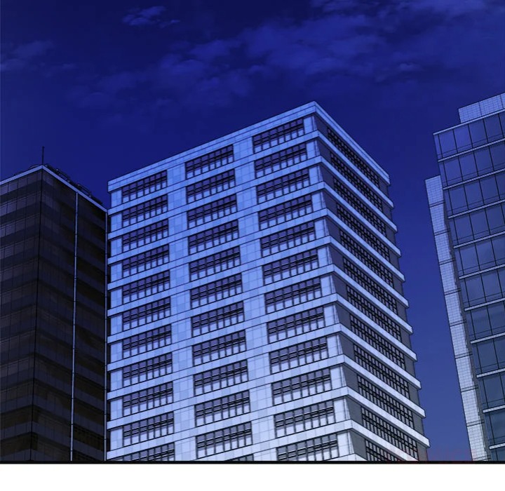 Weekly Enchantment Report Chapter 13 - Page 92