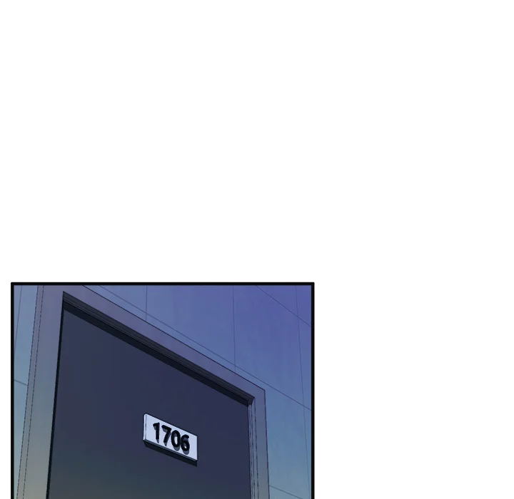 Weekly Enchantment Report Chapter 14 - Page 45