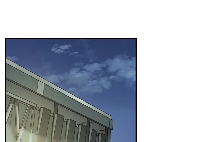 Weekly Enchantment Report Chapter 15 - Page 3