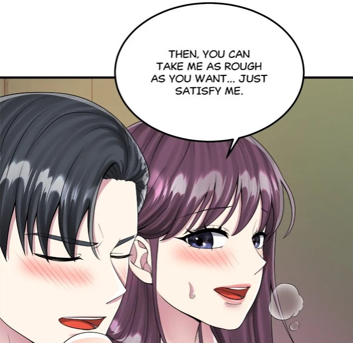 Weekly Enchantment Report Chapter 15 - Page 31