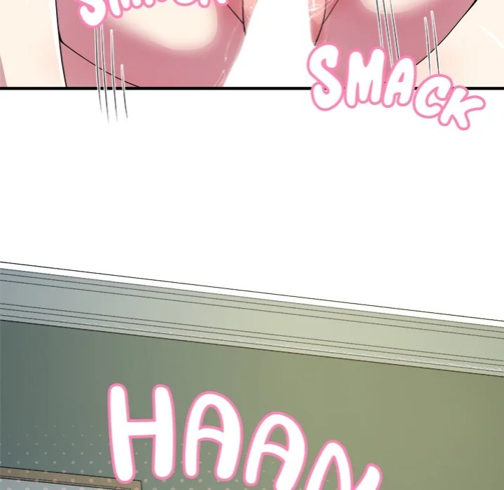 Weekly Enchantment Report Chapter 15 - Page 37