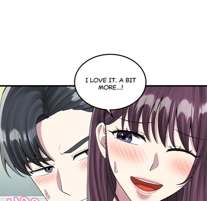 Weekly Enchantment Report Chapter 15 - Page 40