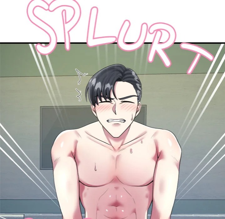 Weekly Enchantment Report Chapter 15 - Page 49