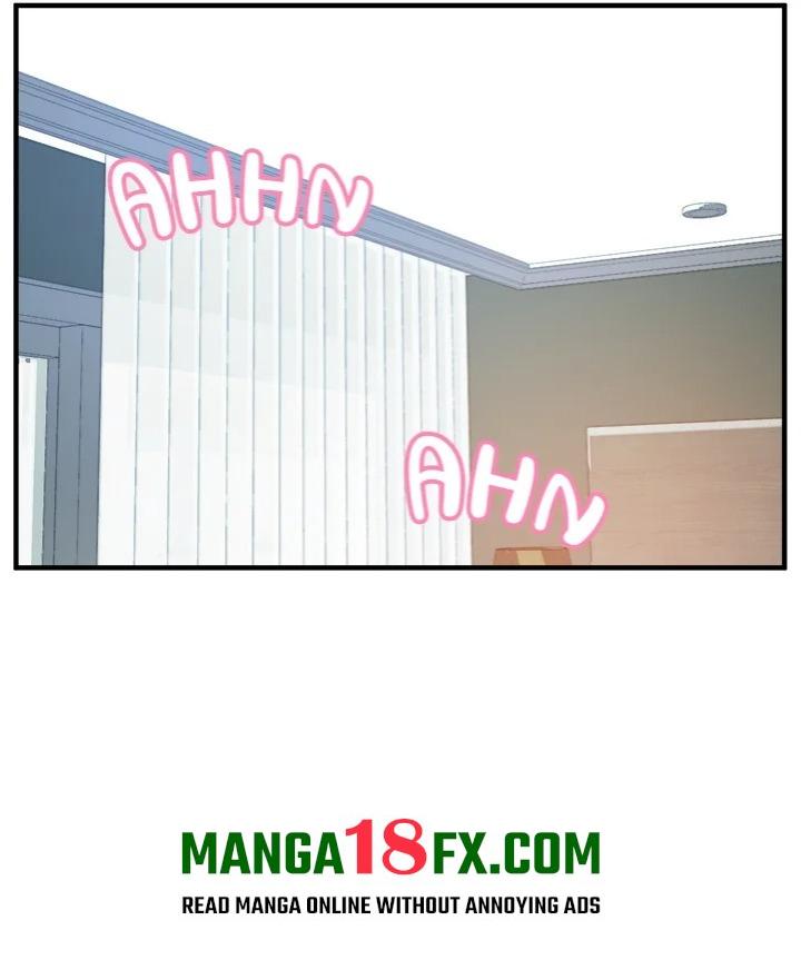 Weekly Enchantment Report Chapter 15 - Page 5