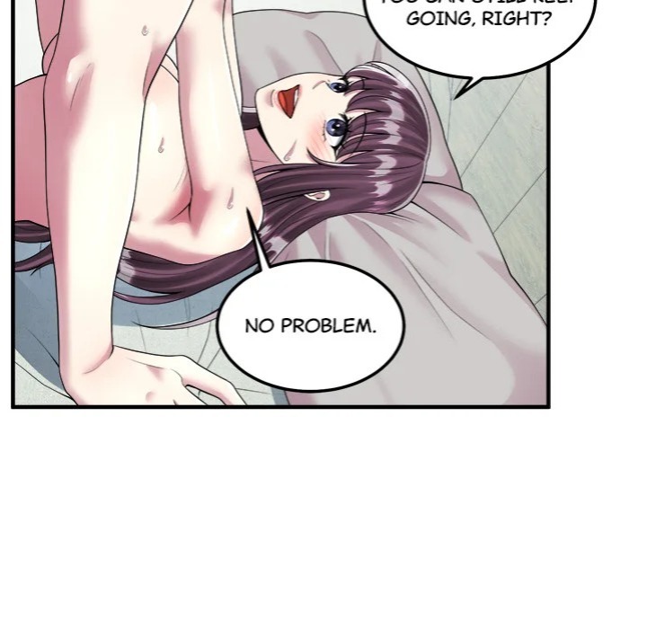 Weekly Enchantment Report Chapter 15 - Page 52